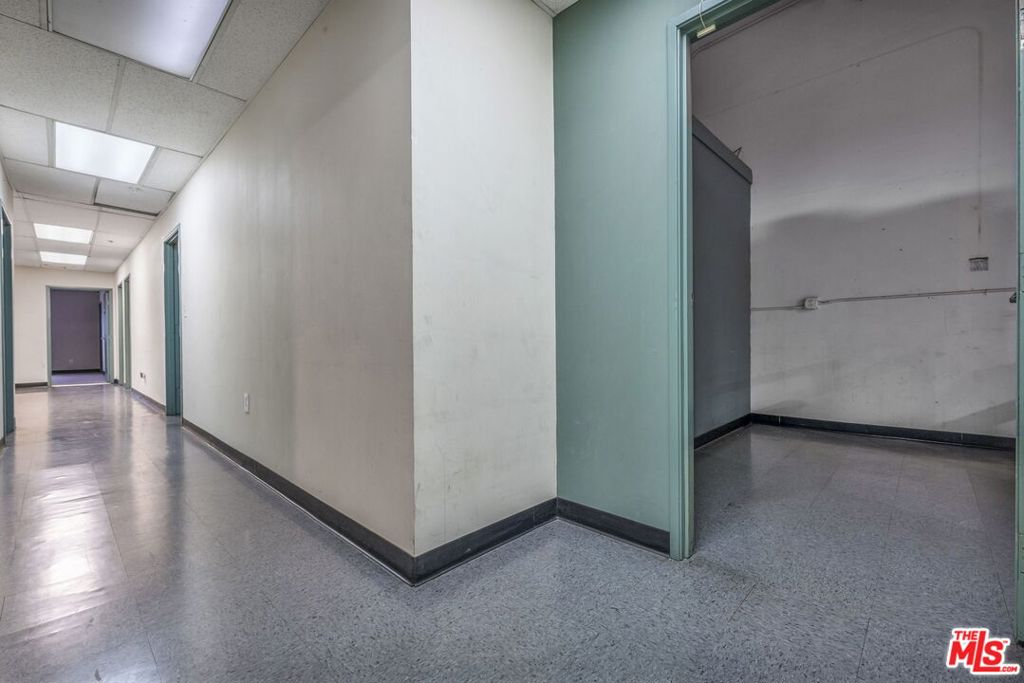 MLS #26662401 image #33