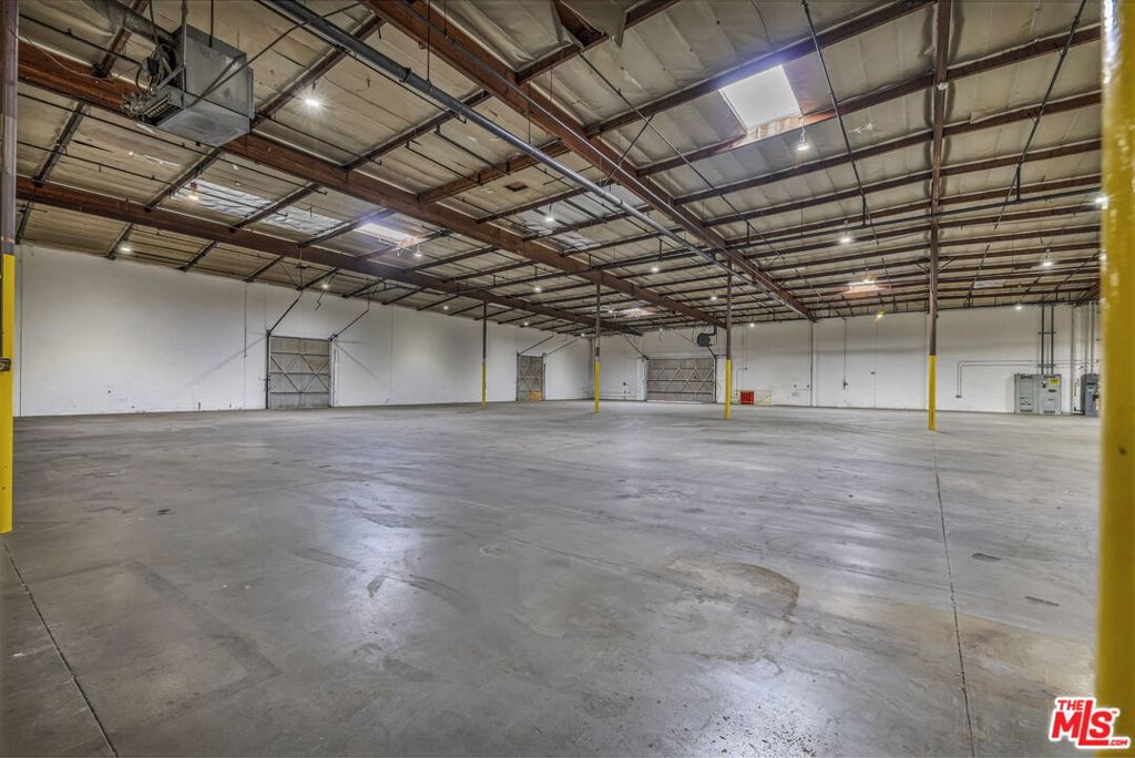 MLS #26662401 image #34