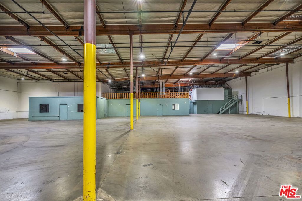 MLS #26662401 image #35