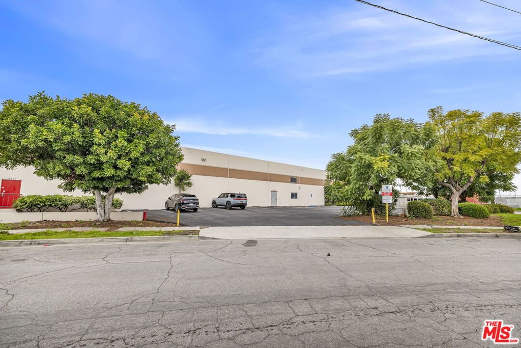 MLS #26662401 image #4