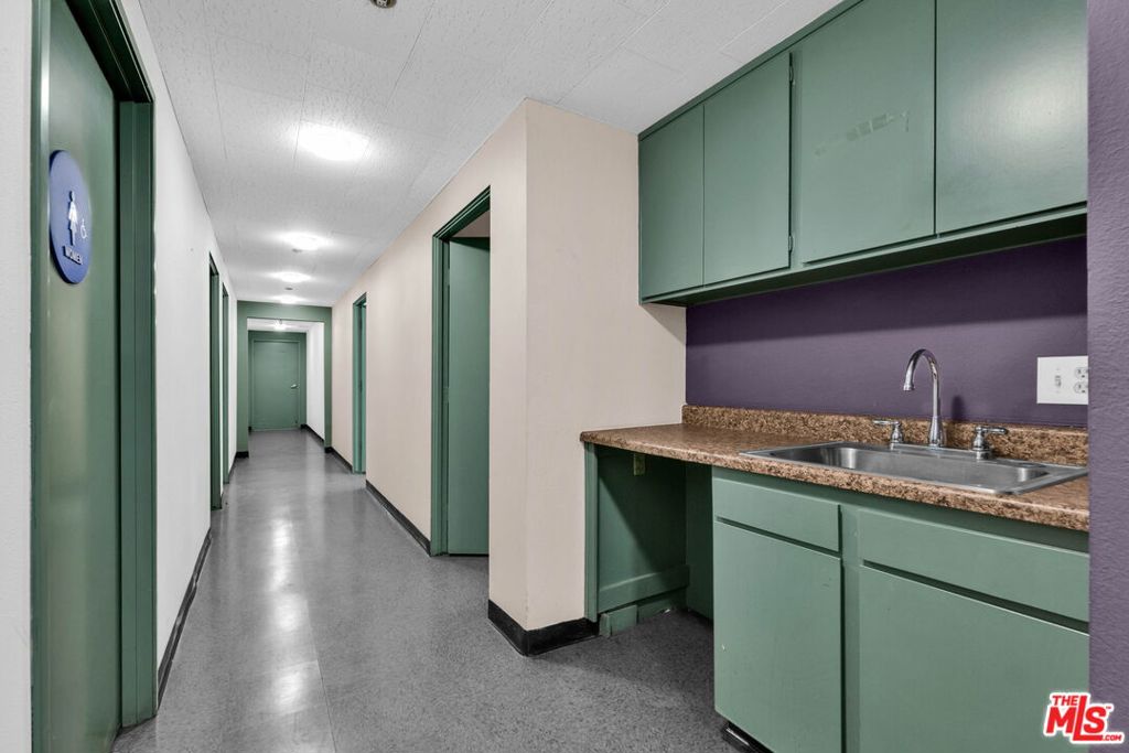 MLS #26662401 image #41