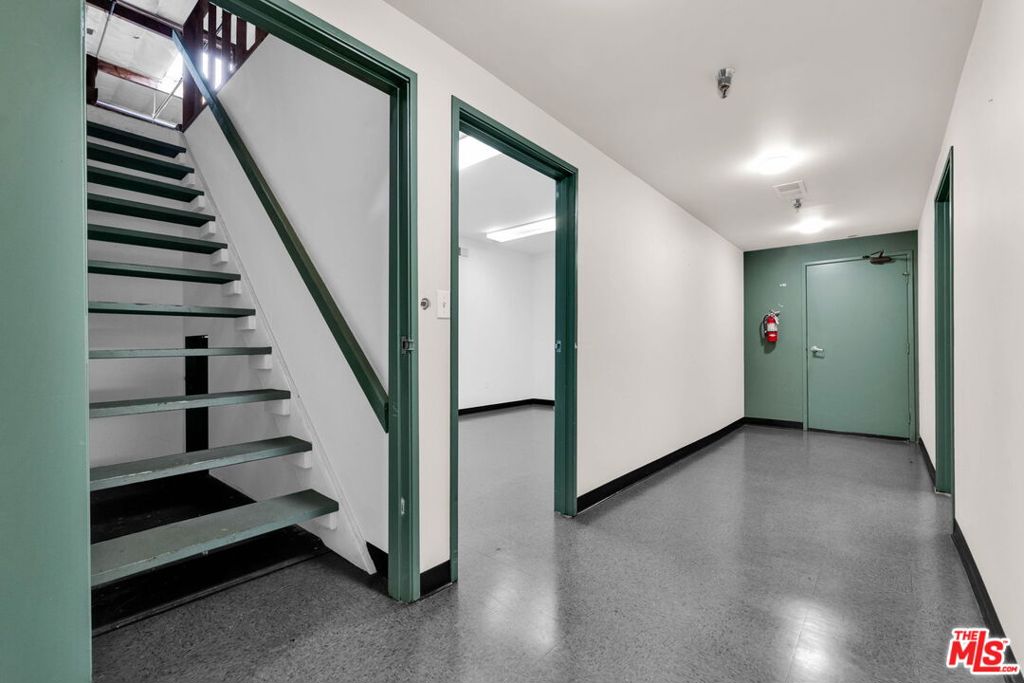 MLS #26662401 image #43