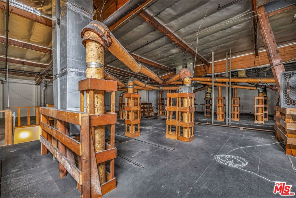 MLS #26662401 image #44