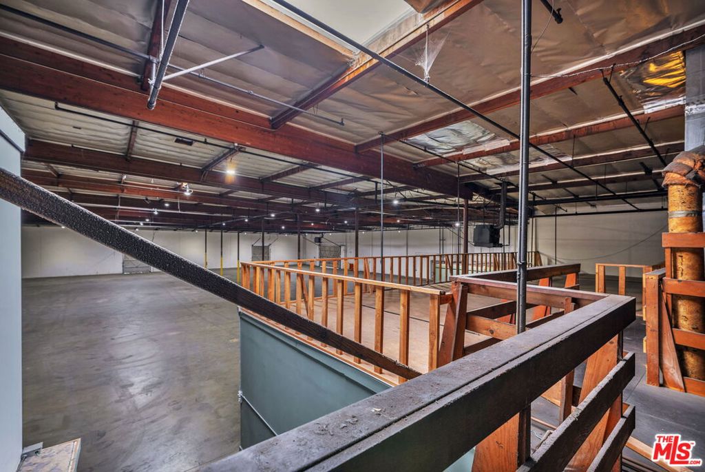 MLS #26662401 image #45