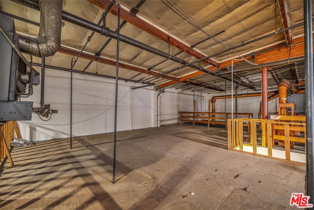 MLS #26662401 image #48