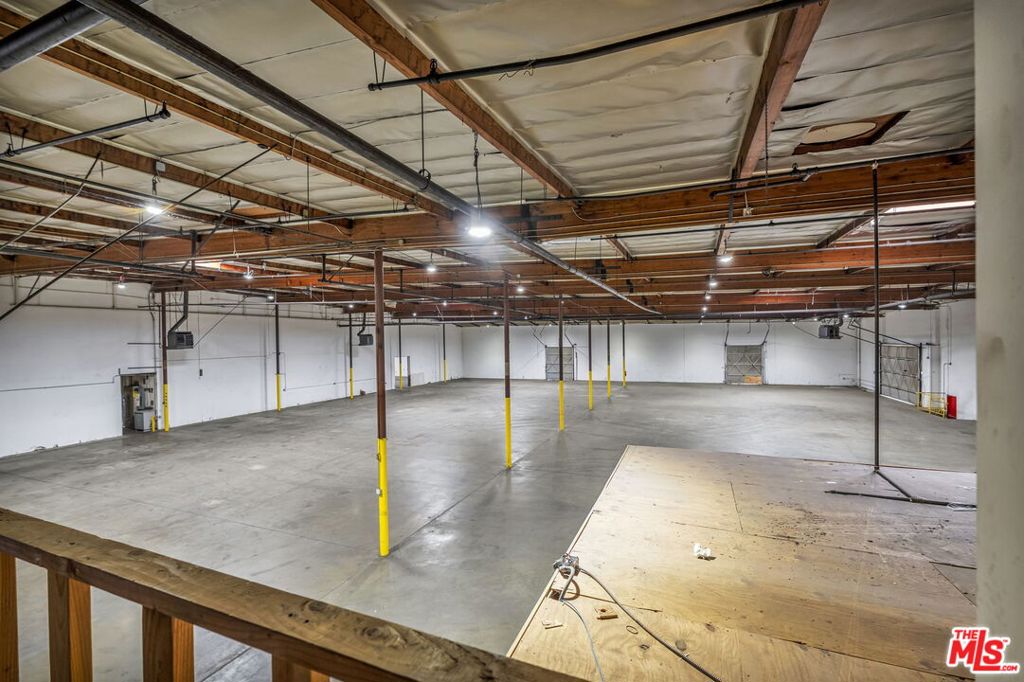 MLS #26662401 image #49