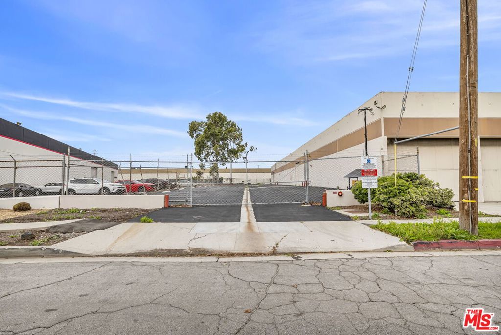 MLS #26662401 image #5