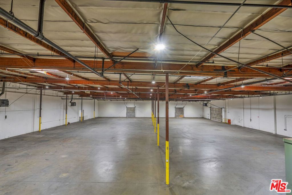 MLS #26662401 image #50