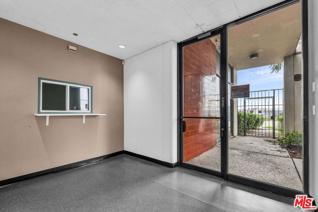 MLS #26662401 image #55