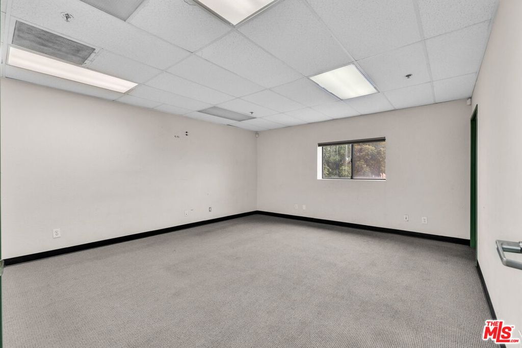 MLS #26662401 image #58