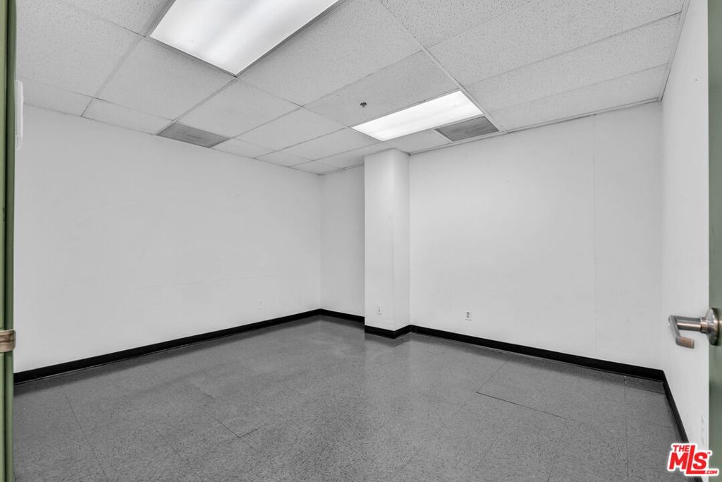 MLS #26662401 image #59