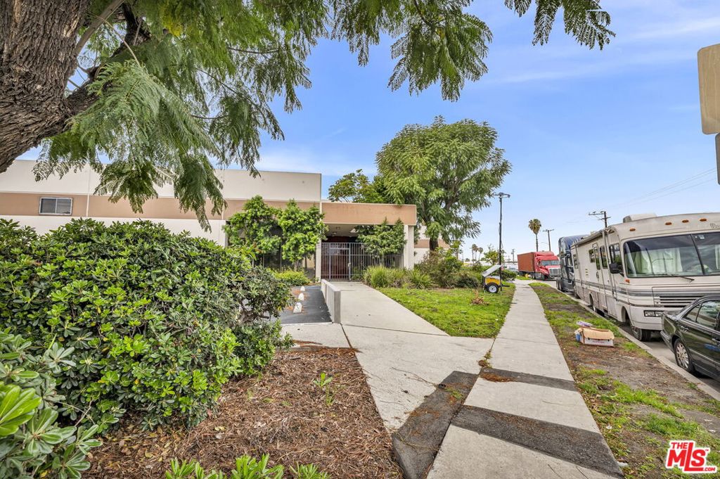 MLS #26662401 image #6