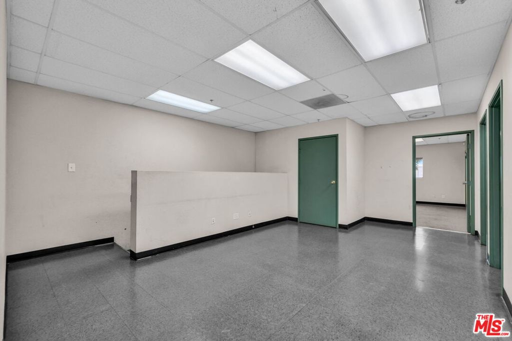 MLS #26662401 image #61