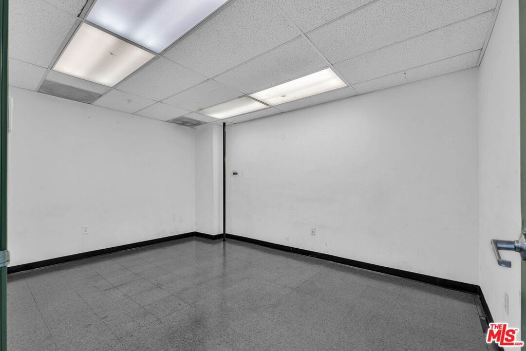 MLS #26662401 image #62