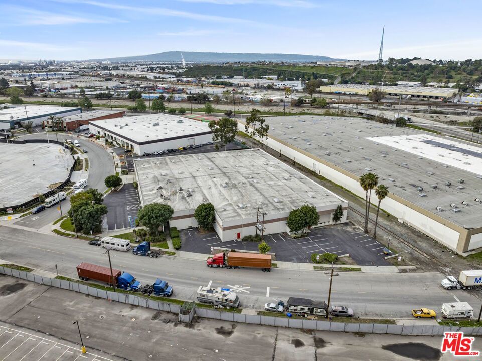 MLS #26662401 image #64