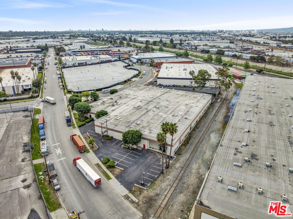 MLS #26662401 image #65