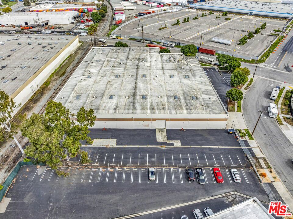 MLS #26662401 image #67