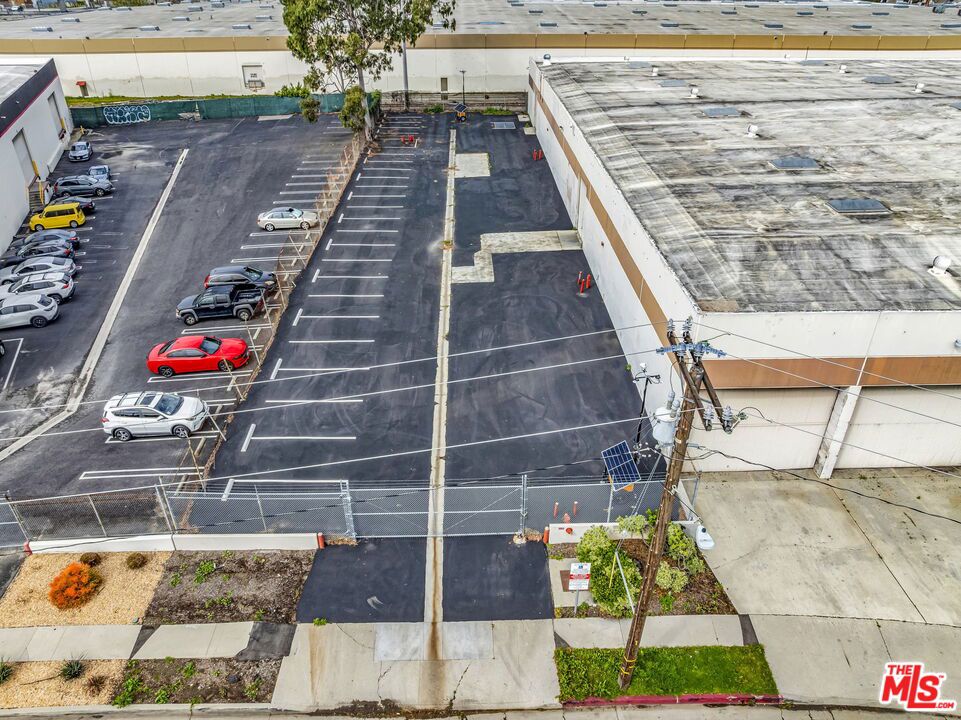 MLS #26662401 image #69