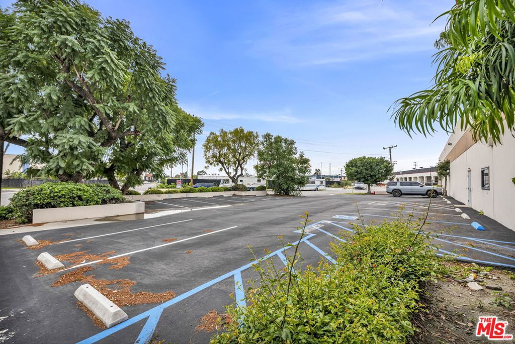 MLS #26662401 image #7