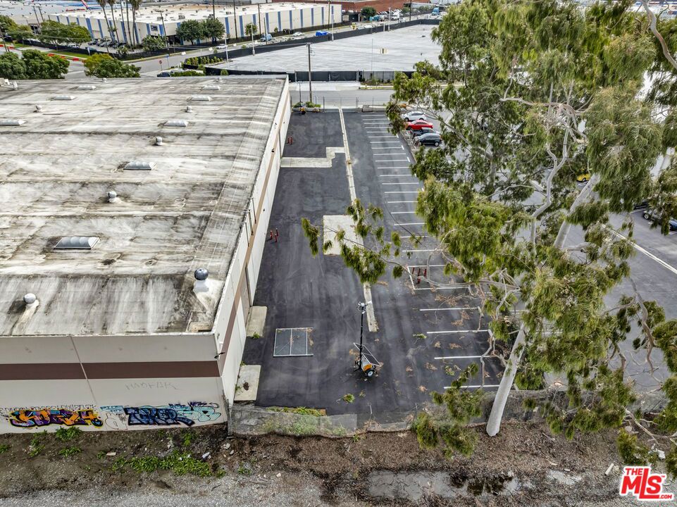 MLS #26662401 image #70