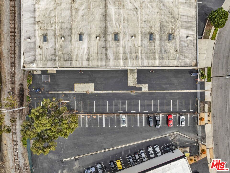 MLS #26662401 image #71