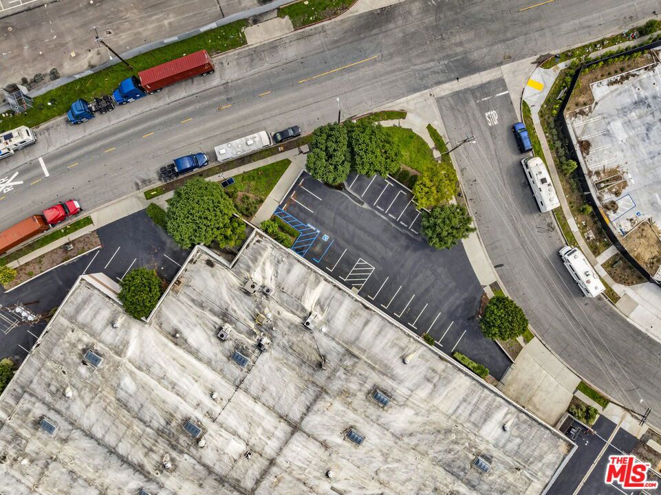 MLS #26662401 image #72