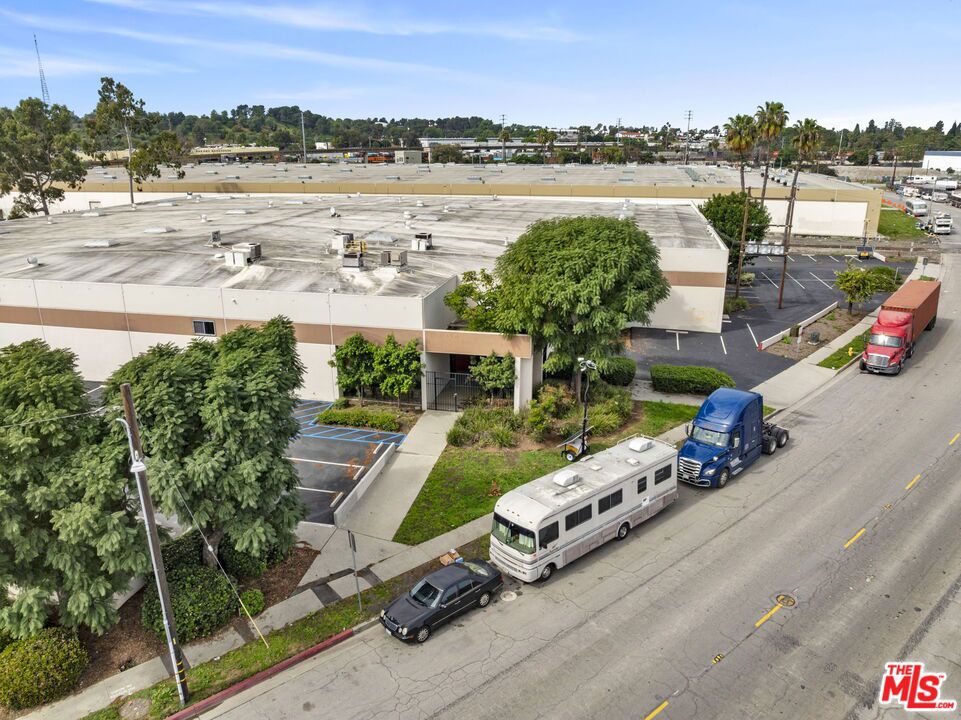 MLS #26662401 image #74