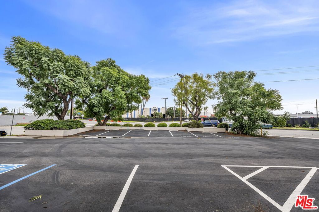 MLS #26662401 image #9