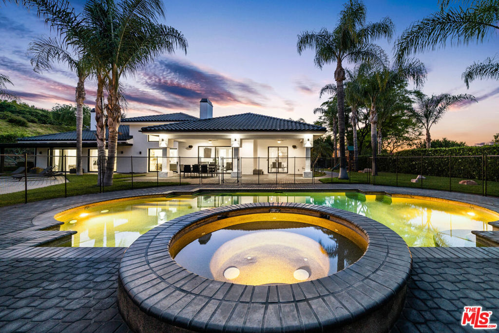 MLS #26651373 image #10