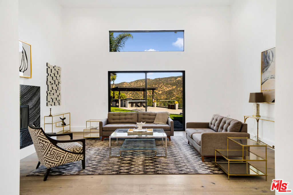 MLS #26651373 image #15