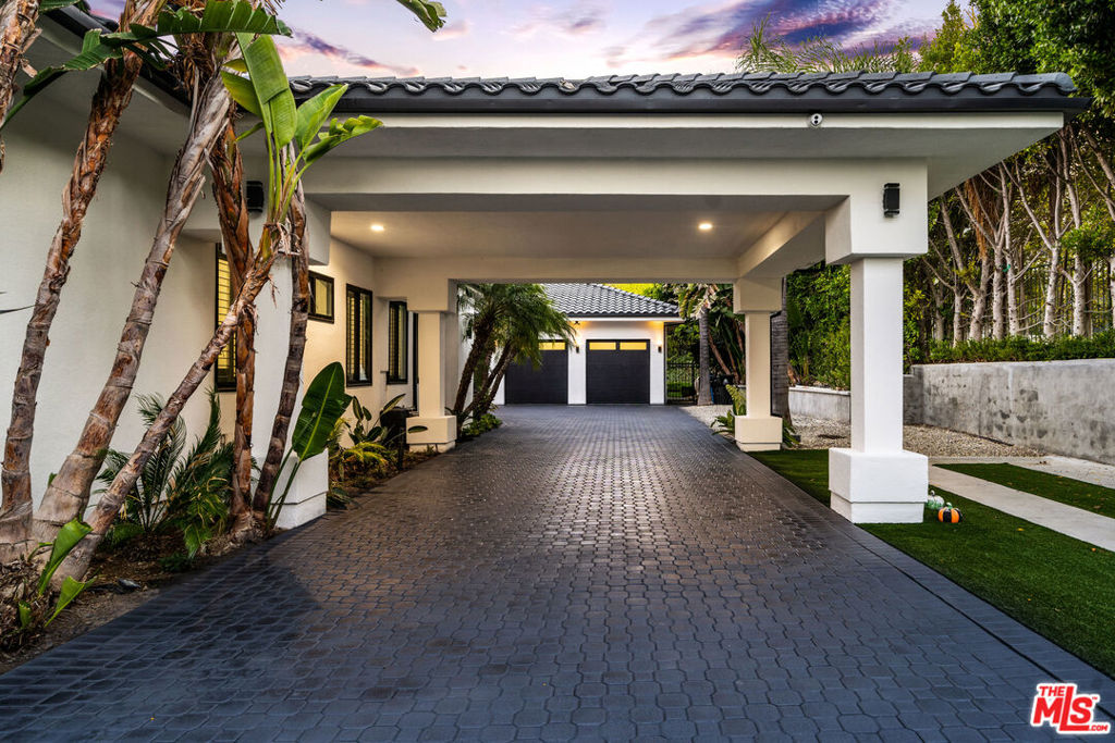 MLS #26651373 image #2