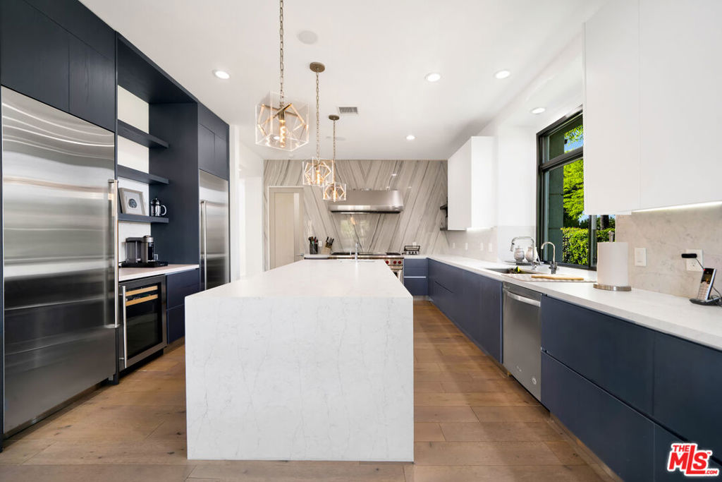 MLS #26651373 image #23