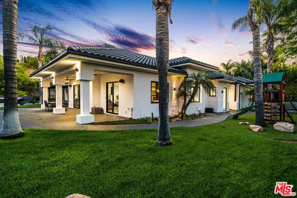 MLS #26651373 image #3