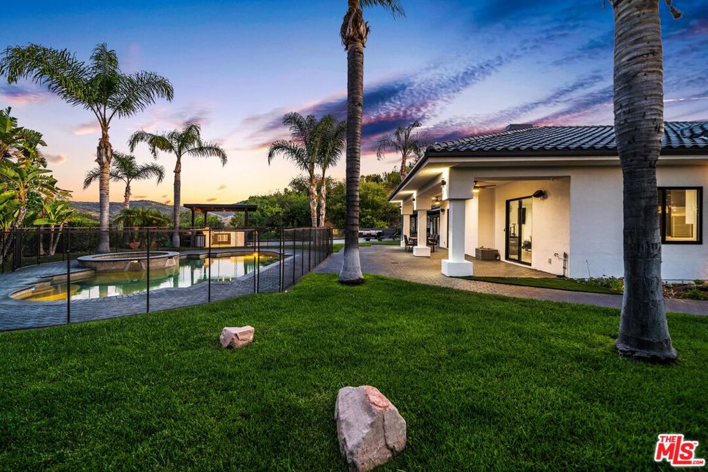 MLS #26651373 image #4