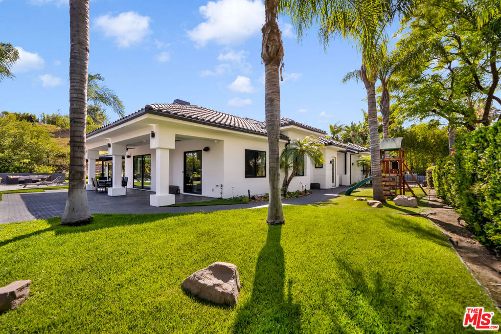 MLS #26651373 image #41