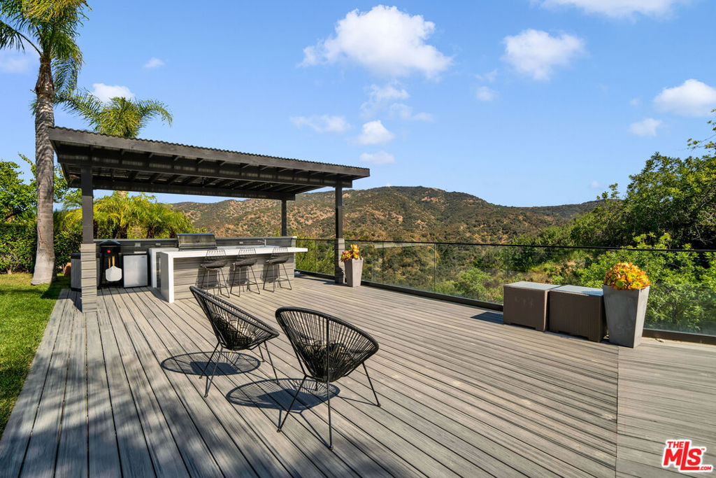 MLS #26651373 image #44