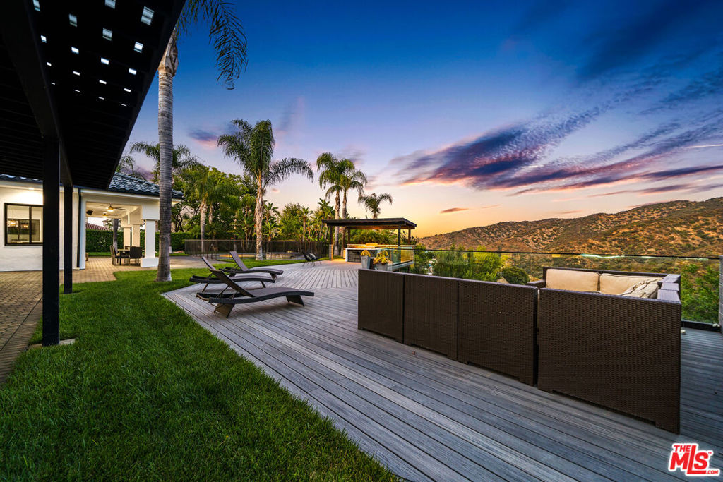 MLS #26651373 image #5