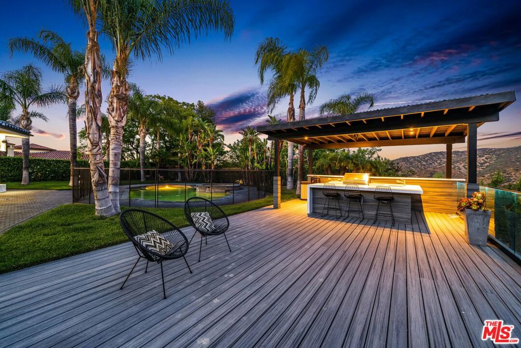 MLS #26651373 image #7