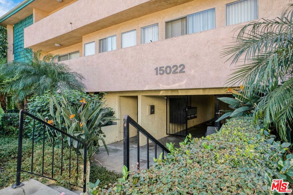 MLS #26662435 image #1