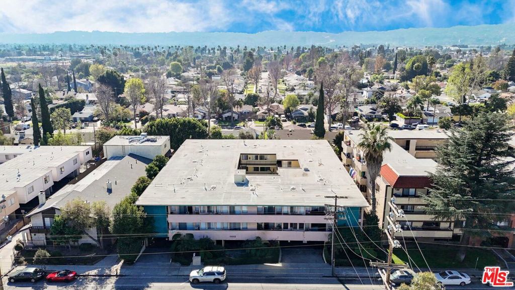 MLS #26662435 image #10