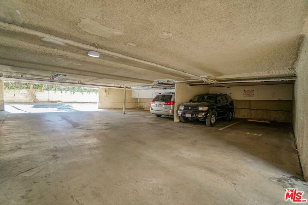 MLS #26662435 image #2