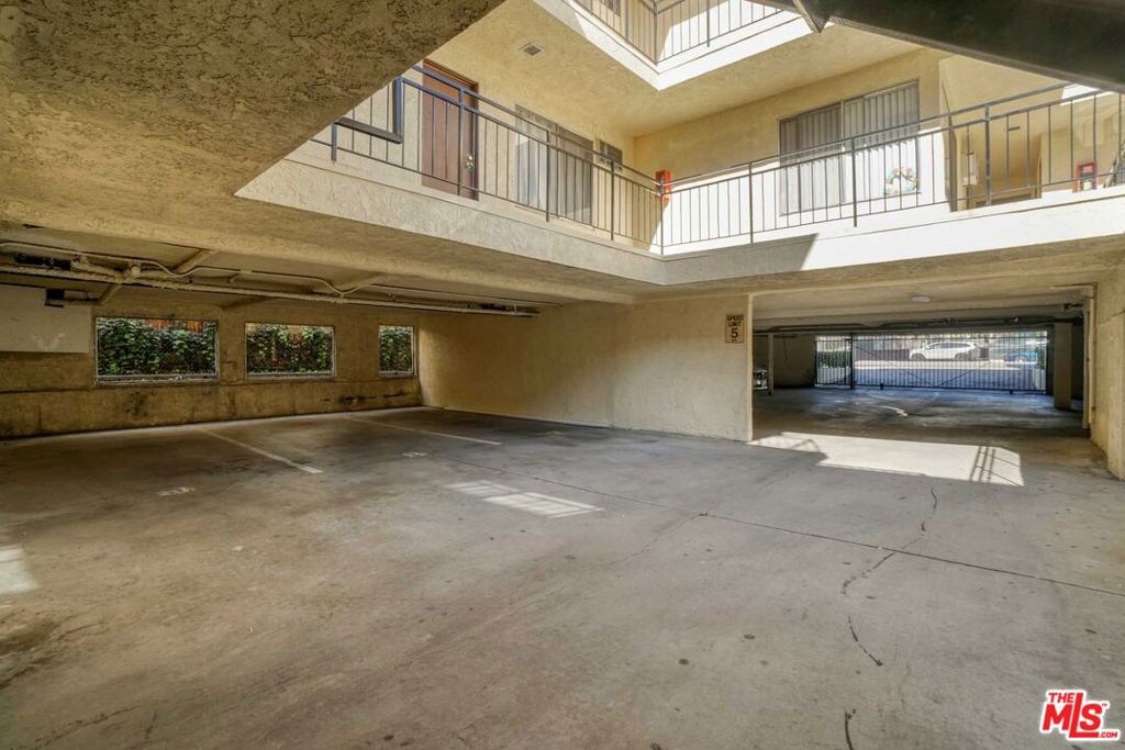 MLS #26662435 image #3