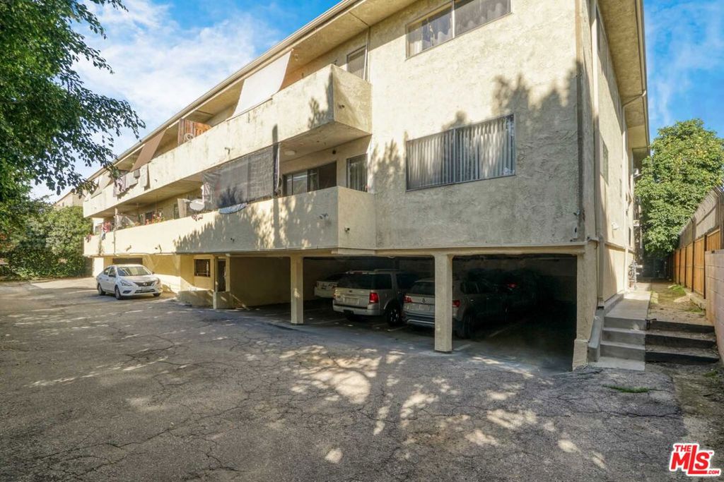 MLS #26662435 image #4