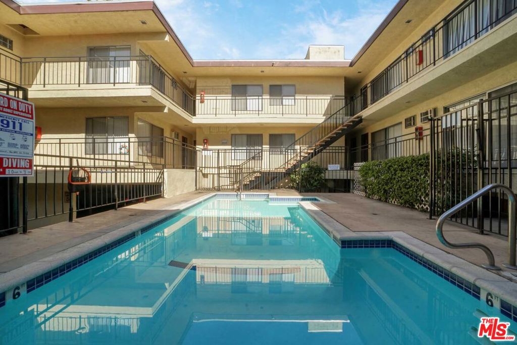 MLS #26662435 image #5