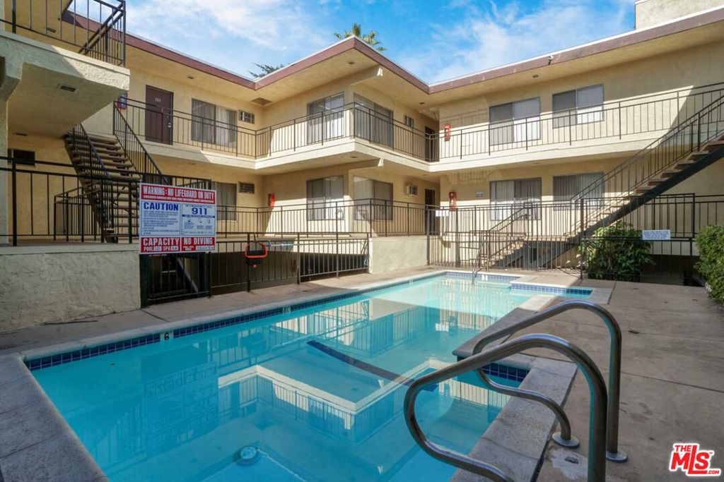 MLS #26662435 image #6