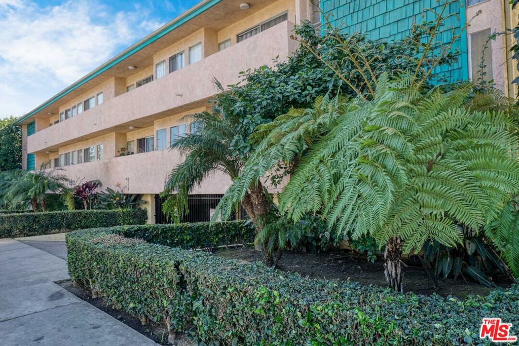 MLS #26662435 image #7