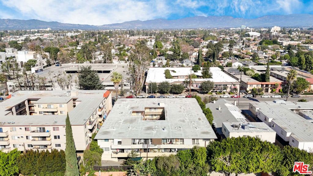 MLS #26662435 image #8