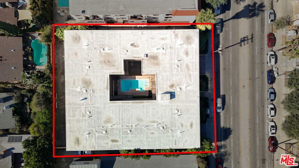 MLS #26662435 image #9