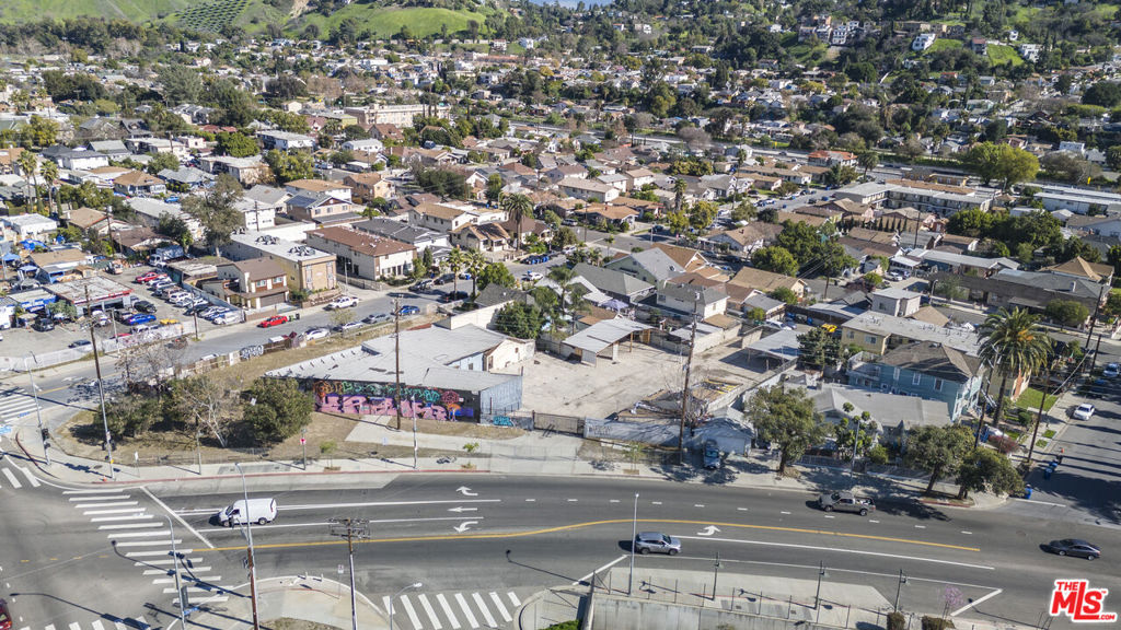 MLS #26662447 image #1