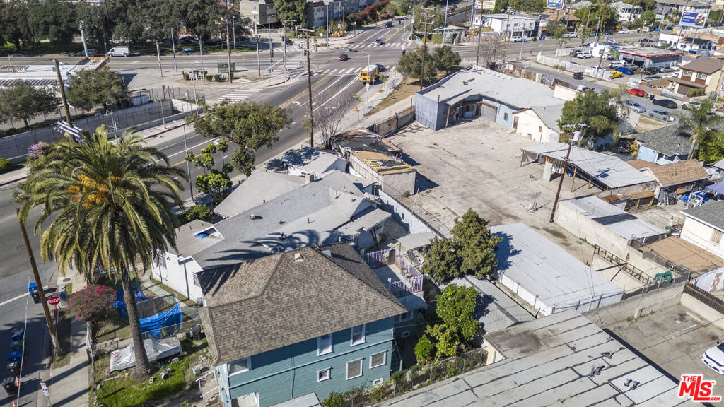 MLS #26662447 image #3